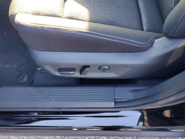 new 2026 Nissan Rogue car, priced at $28,127