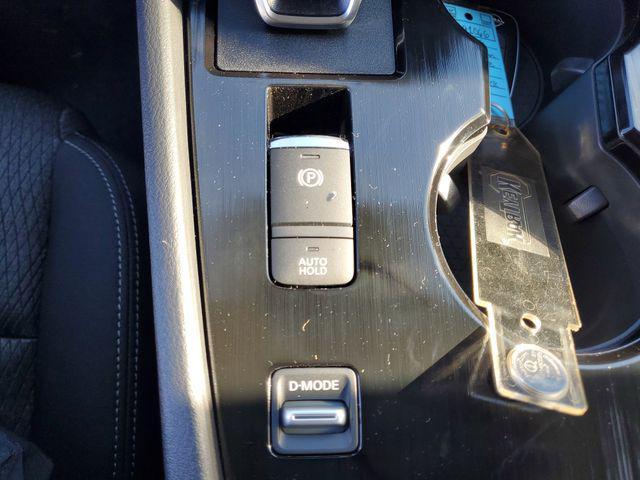 new 2026 Nissan Rogue car, priced at $28,127