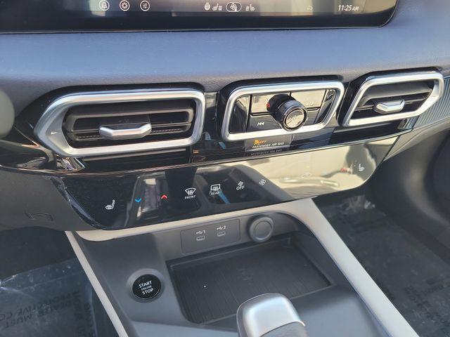 new 2026 Nissan Sentra car, priced at $27,585