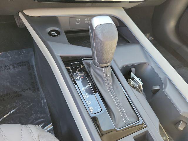 new 2026 Nissan Sentra car, priced at $27,585