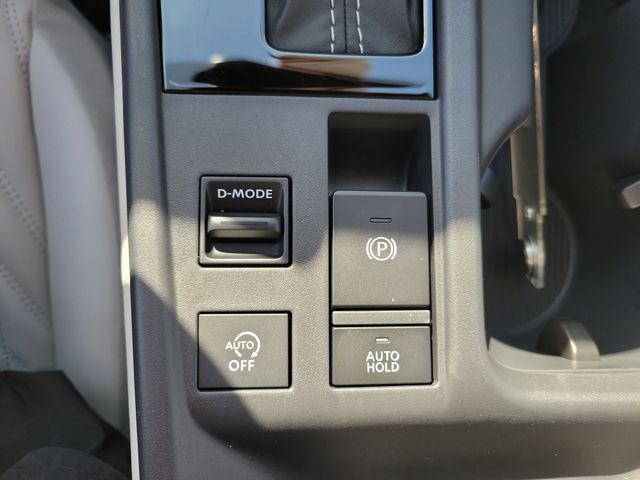 new 2026 Nissan Sentra car, priced at $27,585