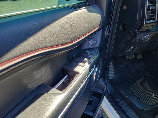 used 2019 Ford Expedition car, priced at $24,500