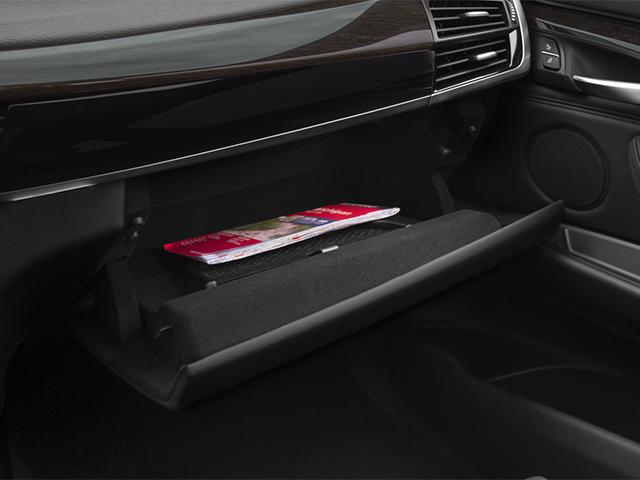 used 2014 BMW X5 car, priced at $18,500