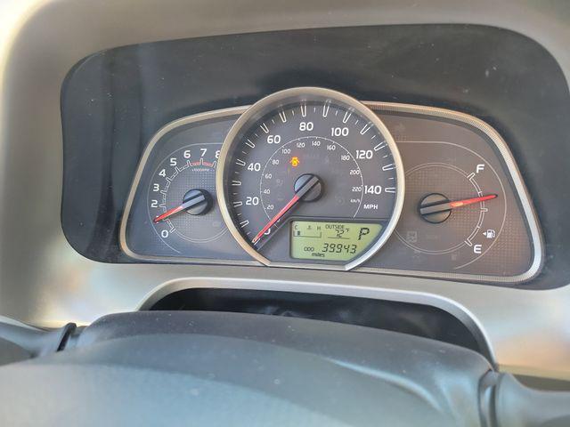 used 2014 Toyota RAV4 car, priced at $16,500