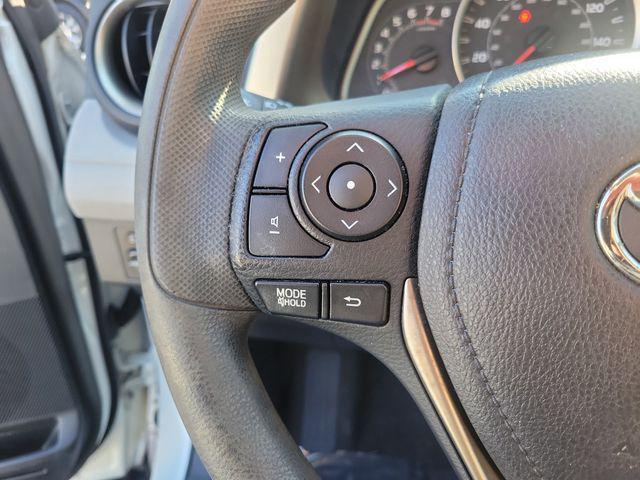 used 2014 Toyota RAV4 car, priced at $16,500
