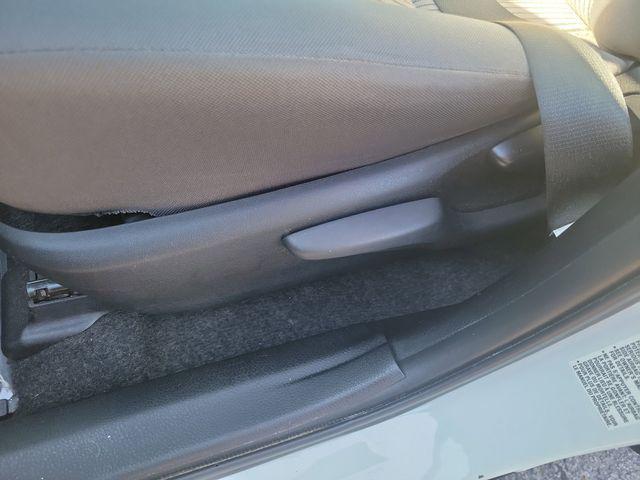 used 2014 Toyota RAV4 car, priced at $16,500