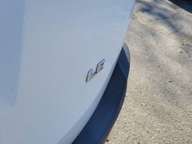 used 2014 Toyota RAV4 car, priced at $16,500