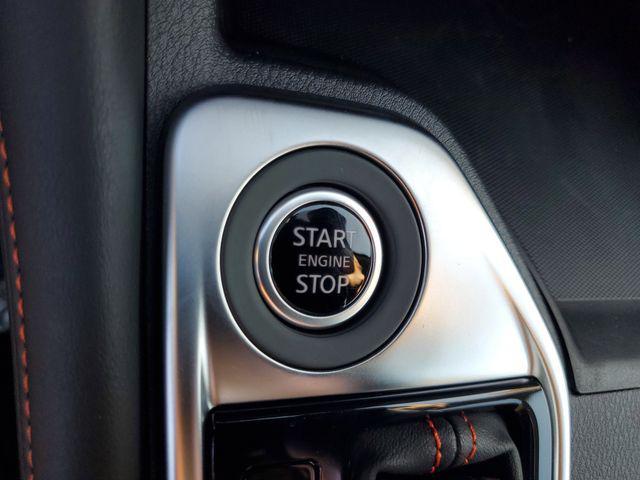 new 2025 Nissan Sentra car, priced at $22,839