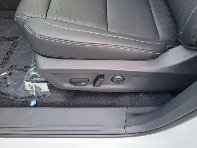 new 2026 Nissan Murano car, priced at $46,380