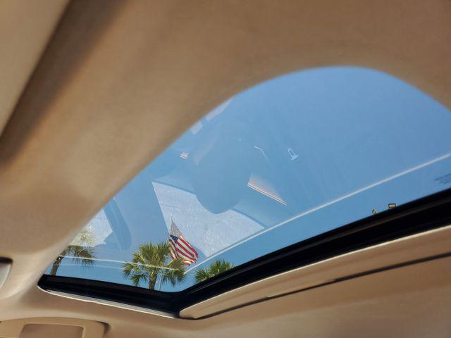 new 2025 Nissan Sentra car, priced at $21,535