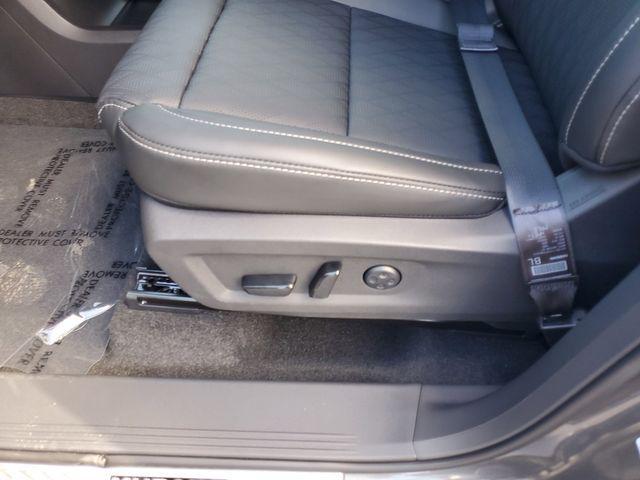 new 2026 Nissan Murano car, priced at $45,387