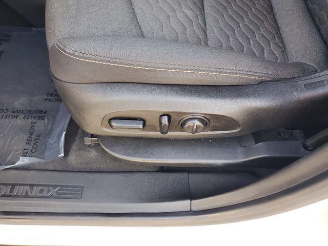 used 2019 Chevrolet Equinox car, priced at $12,500