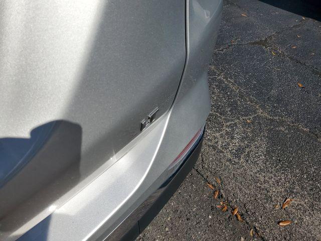 used 2019 Chevrolet Equinox car, priced at $12,500