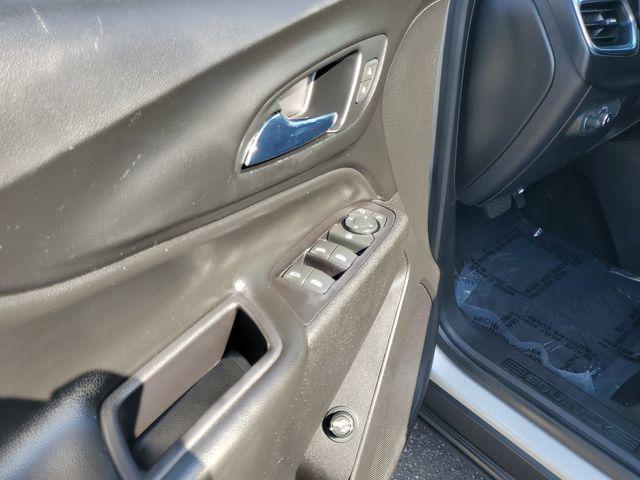 used 2019 Chevrolet Equinox car, priced at $12,500