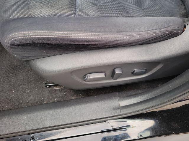 used 2016 Nissan Rogue car, priced at $12,000