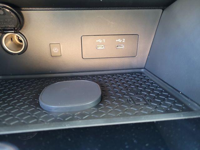 new 2026 Nissan Pathfinder car, priced at $38,974