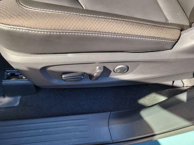 new 2026 Nissan Pathfinder car, priced at $38,974