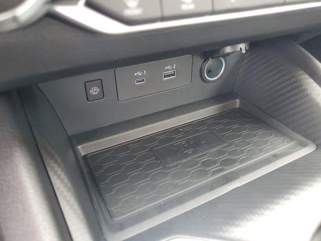 new 2025 Nissan Altima car, priced at $23,298