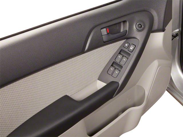 used 2010 Kia Forte car, priced at $6,000