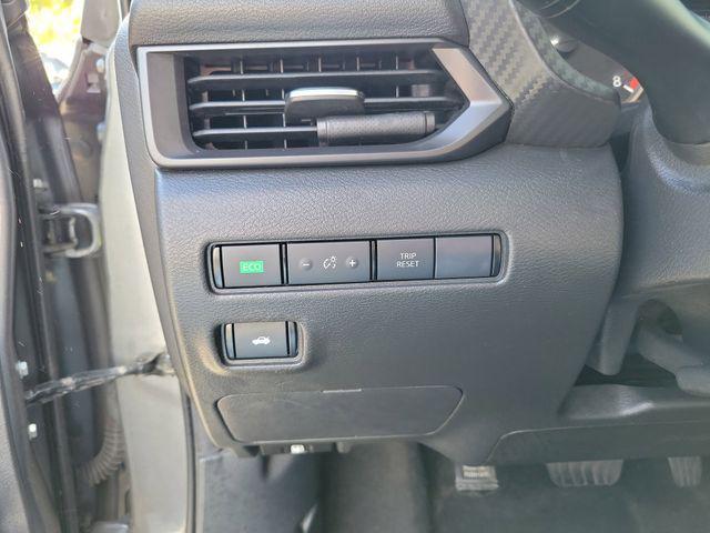 used 2021 Nissan Sentra car, priced at $14,000