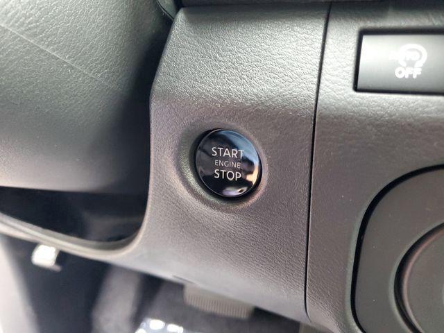 new 2026 Nissan Frontier car, priced at $34,738