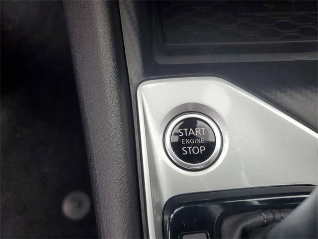 new 2025 Nissan Altima car, priced at $26,207