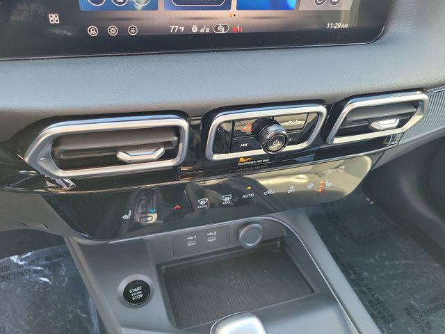 new 2026 Nissan Sentra car, priced at $25,381