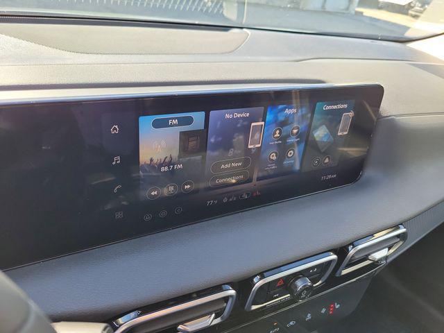 new 2026 Nissan Sentra car, priced at $25,381