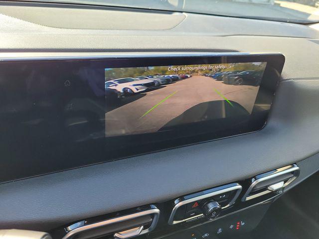 new 2026 Nissan Sentra car, priced at $25,381