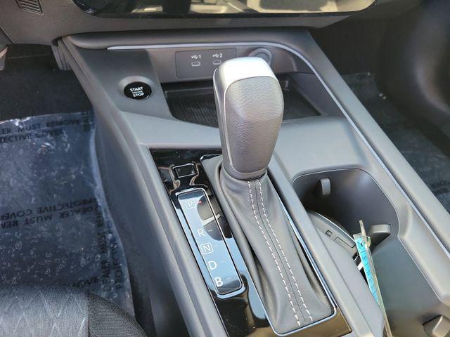 new 2026 Nissan Sentra car, priced at $25,381