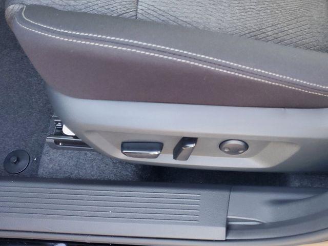 new 2026 Nissan Rogue car, priced at $28,127