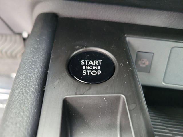 new 2026 Nissan Kicks car, priced at $23,688