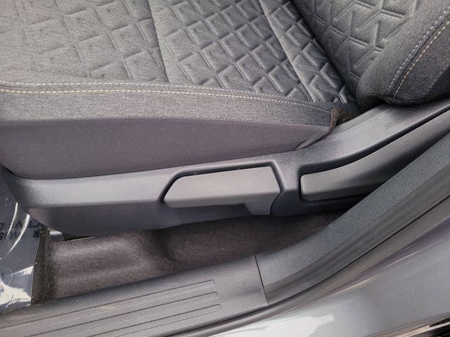 new 2026 Nissan Kicks car, priced at $23,688