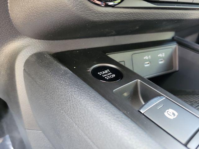 new 2026 Nissan Kicks car, priced at $23,688