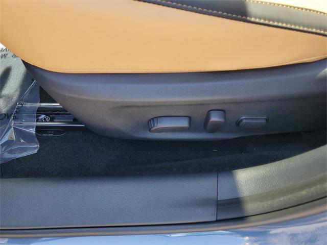 new 2025 Nissan Sentra car, priced at $21,491