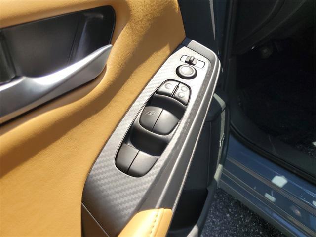 new 2025 Nissan Sentra car, priced at $21,491