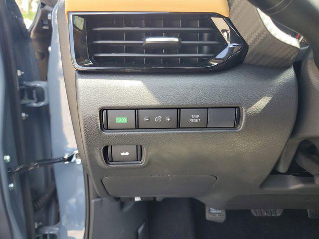 new 2025 Nissan Sentra car, priced at $21,241