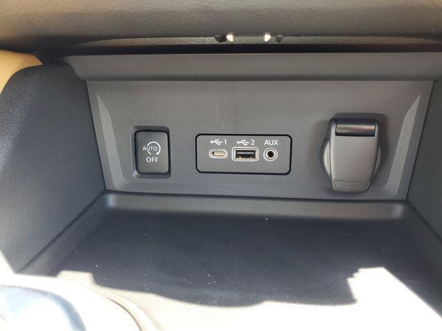 new 2025 Nissan Sentra car, priced at $21,241