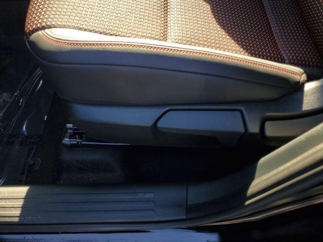 new 2026 Nissan Kicks car, priced at $28,128