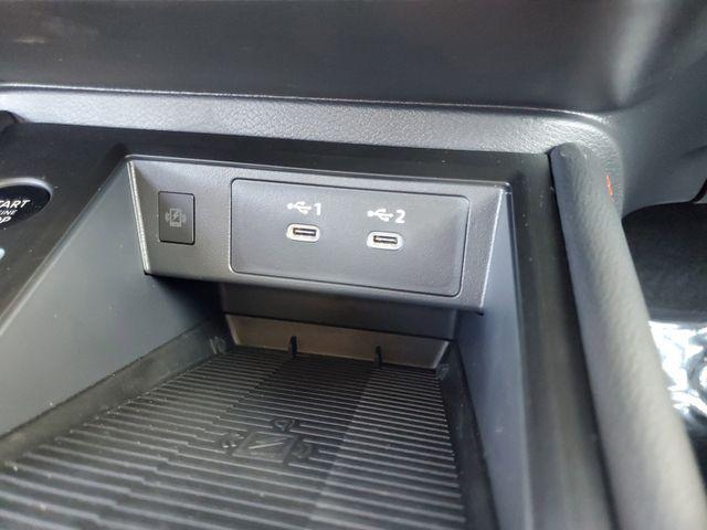 new 2026 Nissan Kicks car, priced at $28,128