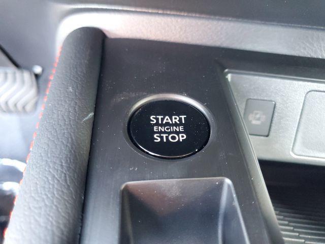 new 2026 Nissan Kicks car, priced at $28,128