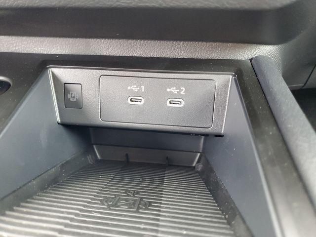 new 2026 Nissan Kicks car, priced at $24,073