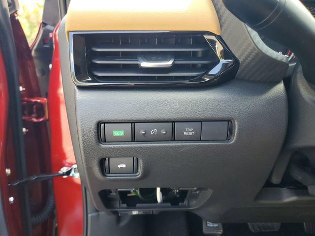 new 2025 Nissan Sentra car, priced at $21,825