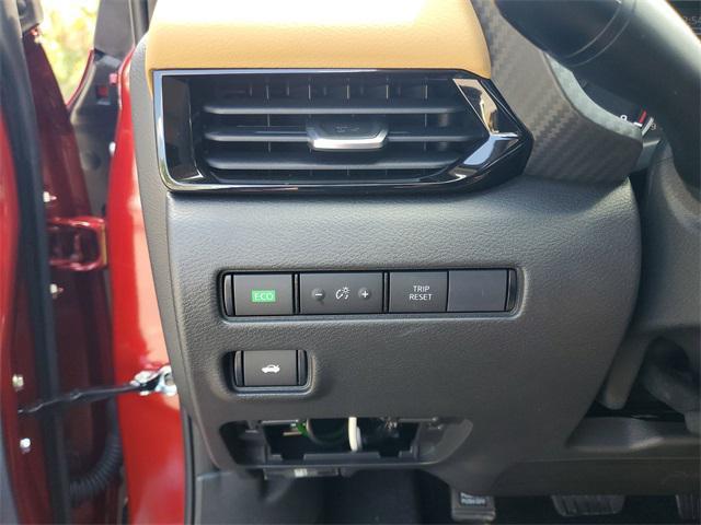 new 2025 Nissan Sentra car, priced at $22,575