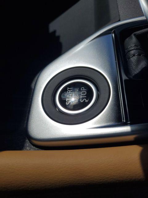 new 2025 Nissan Sentra car, priced at $21,825