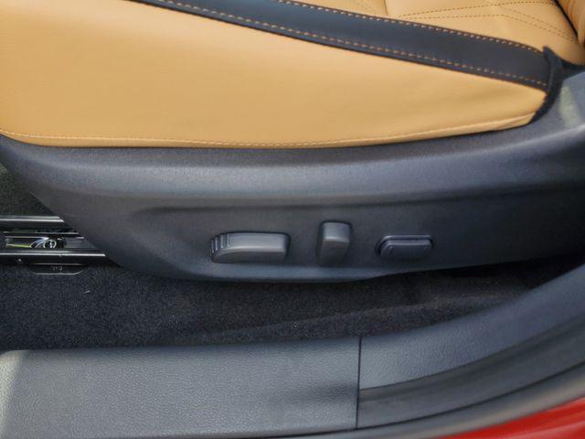 new 2025 Nissan Sentra car, priced at $21,825