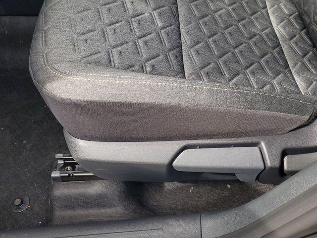 new 2026 Nissan Kicks car, priced at $23,386