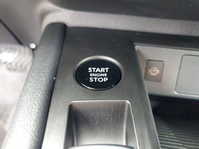 new 2026 Nissan Kicks car, priced at $23,386