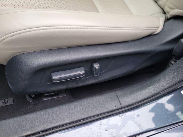 used 2023 Honda Civic car, priced at $29,750