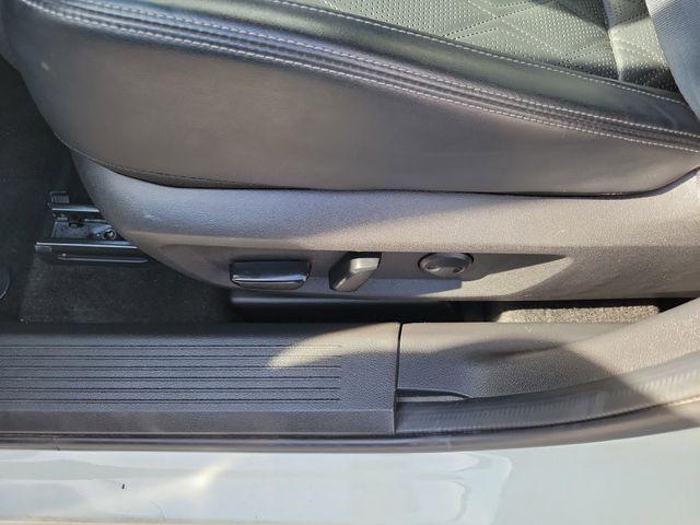 used 2023 Nissan Rogue car, priced at $28,000